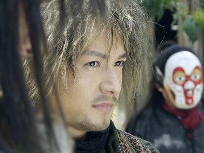http://www.119127.cn/pics/default/download/9d00e36de257831c7d61e49ef399c9b6.jpg