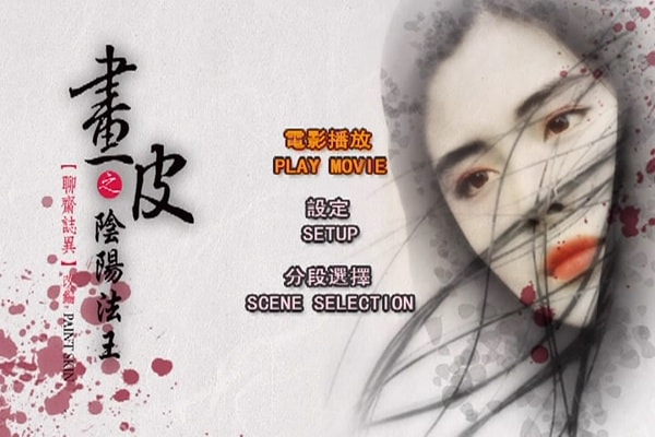 http://www.119127.cn/pics/default/download/9d01447e3a93564beaac42aeeada2099.jpg