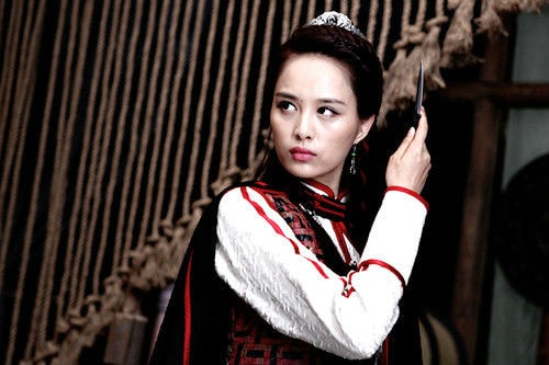 http://www.119127.cn/pics/default/download/9d01fbdb2dd24413e339da94cf982f21.jpg