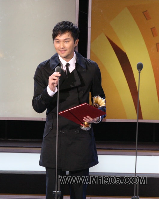 http://www.119127.cn/pics/default/download/9d05b22998bc8904d9cf35df180c4787.jpg