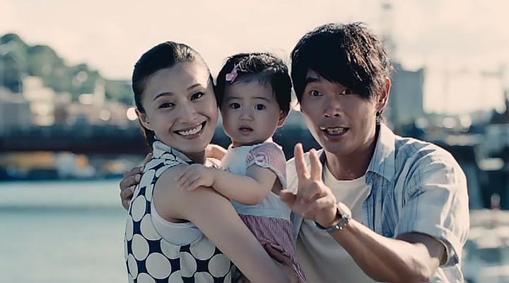 http://www.119127.cn/pics/default/download/9d05b2c68de80e118de09213a11834c0.jpg