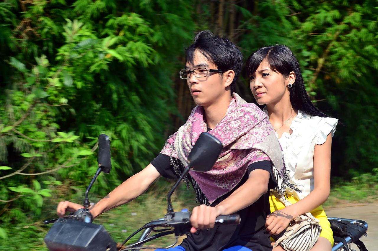 http://www.119127.cn/pics/default/download/9d05e35264fa0f3bc243e5b98014bfc1.jpg