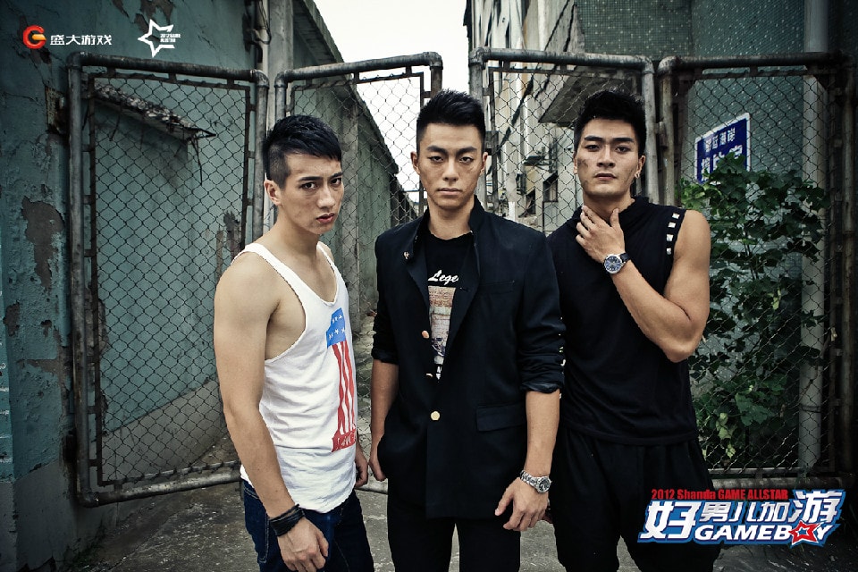 http://www.119127.cn/pics/default/download/9d07f2e23393f1437fdb13031dd5ada3.jpg