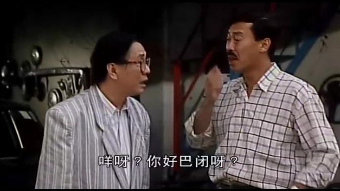 http://www.119127.cn/pics/default/download/9d08298e6bc943061763019f464a5406.jpg