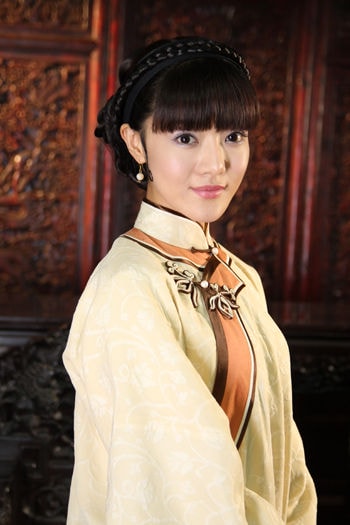 http://www.119127.cn/pics/default/download/9d08baa3b46b5a438e006e167a95578c.jpg