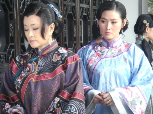 http://www.119127.cn/pics/default/download/9d0d9fc801e5fbe72fd1cb81fff244f9.jpg