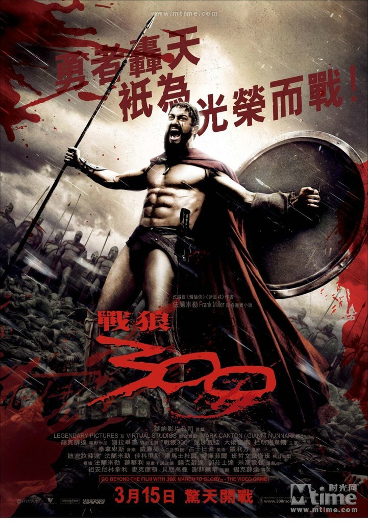 http://www.119127.cn/pics/default/download/9d0f8bfdd1fbeddea4cb100dbd021ede.jpg