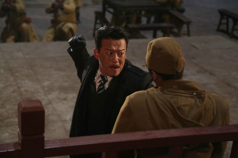 http://www.119127.cn/pics/default/download/9d0ffd798b9cfa0f1637c4051b60eabf.jpg