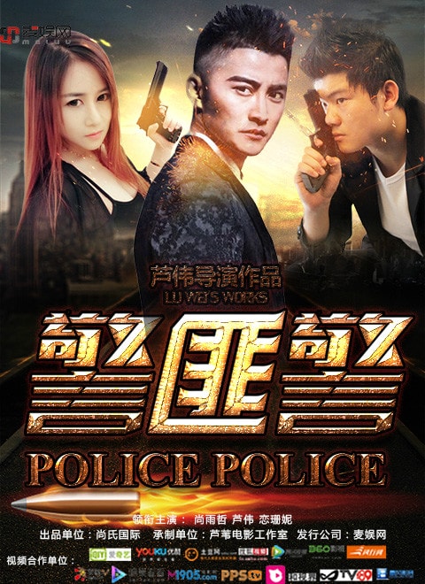 http://www.119127.cn/pics/default/download/9d11aca89edaed35209a23cb3b5f6671.jpg