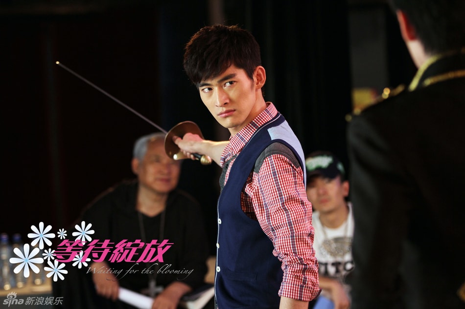 http://www.119127.cn/pics/default/download/9d127cbc46ff7d2057f3b082e8674f59.jpg
