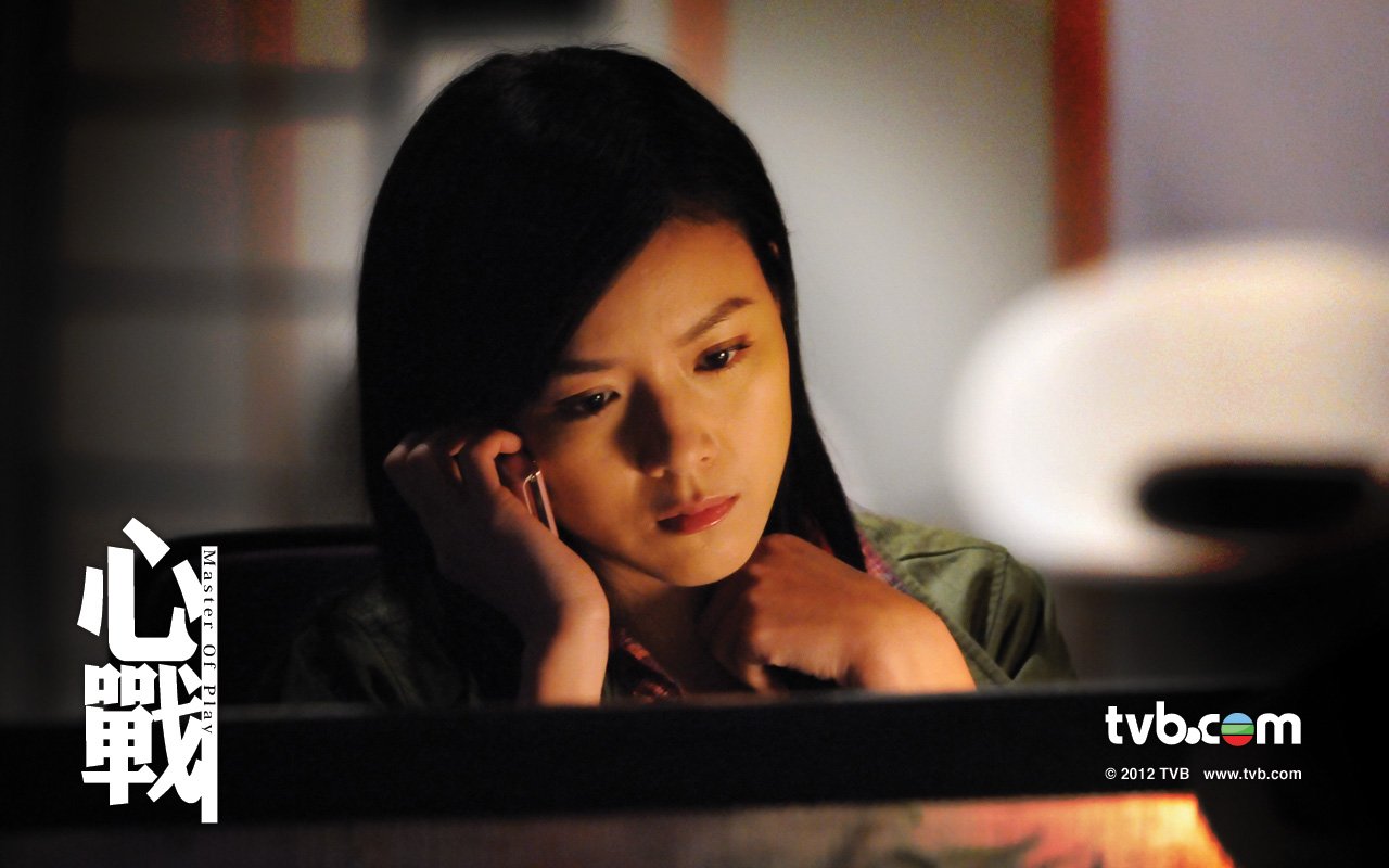 http://www.119127.cn/pics/default/download/9d12bc3fae02a2dd4536771307fb10ae.jpg