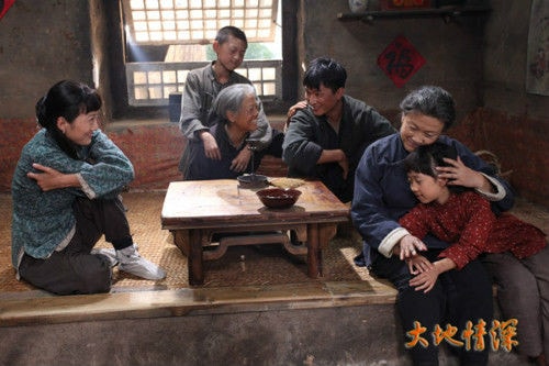 http://www.119127.cn/pics/default/download/9d13c6fe89ca5757830db156fb2e8b8c.jpg