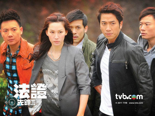 http://www.119127.cn/pics/default/download/9d13de4865869161af661dc0c0a58df2.jpg