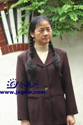 http://www.119127.cn/pics/default/download/9d15374f8f67862f0a51c8e5caee90fc.jpg
