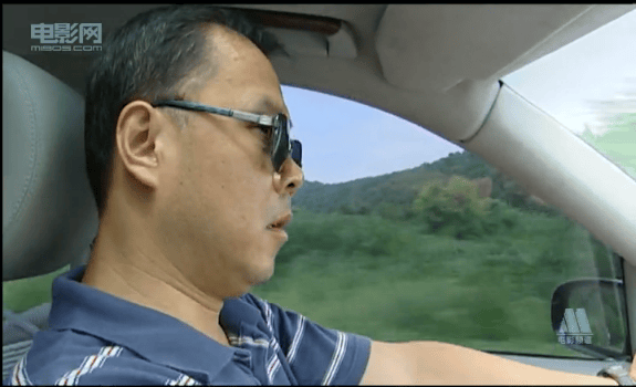 http://www.119127.cn/pics/default/download/9d165cca8955a62ab2b15d45a70368c2.jpg