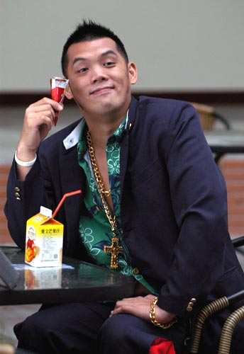 http://www.119127.cn/pics/default/download/9d1784e1255c9d70f2f2d356091347cc.jpg