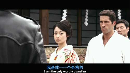 http://www.119127.cn/pics/default/download/9d17ae7c96b7b58aa856e4daec35c75a.jpg