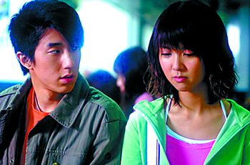 http://www.119127.cn/pics/default/download/9d1834aed4c3ca2041ccfa15e1ed1624.jpg