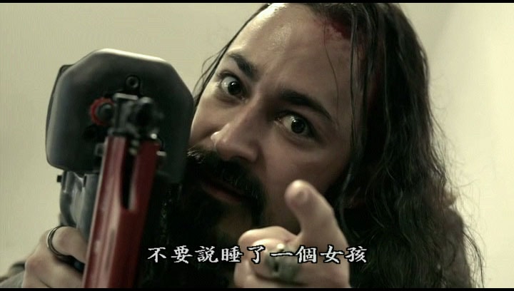 http://www.119127.cn/pics/default/download/9d19711ed81a668b3ccb85aee495fa45.jpg
