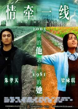 http://www.119127.cn/pics/default/download/9d1bebf1e4e6e69d9853b9ca9bb7c3ba.jpg