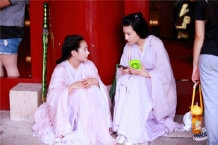 http://www.119127.cn/pics/default/download/9d1d55597b6735dc647caf7c3340c217.jpg