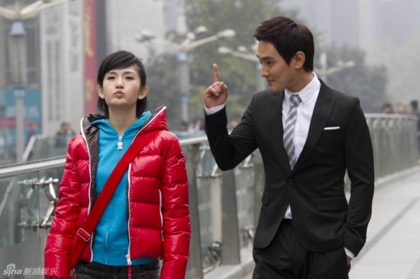 http://www.119127.cn/pics/default/download/9d1dcdbedc7b0c267898a6e1da042d6c.jpg