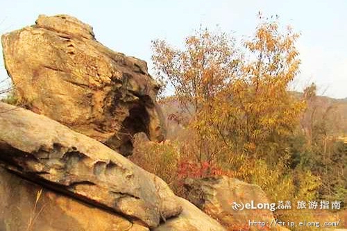 http://www.119127.cn/pics/default/download/9d1f12ca2ef9a7a98996bb18f8954f6f.jpg