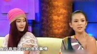 優(yōu)酷指數(shù) 大劇排行榜 第二十五期:細數(shù)容易招黑的明星