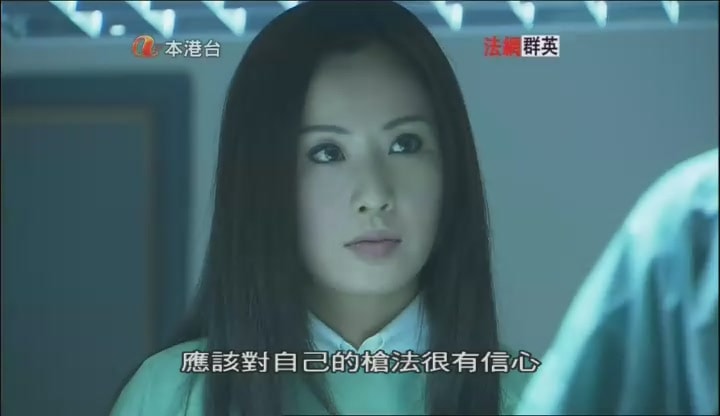 http://www.119127.cn/pics/default/download/9d1fd4c2ce542e606415b645e2d5b0ff.jpg