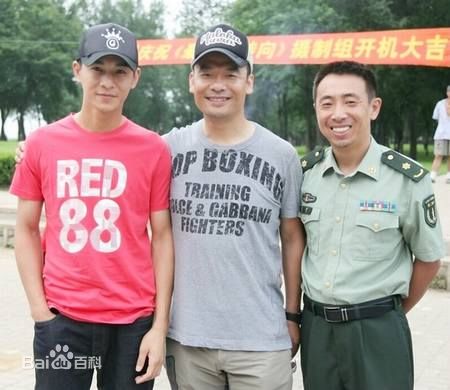http://www.119127.cn/pics/default/download/9d236e110766f2eebff698a671f9ecc1.jpg