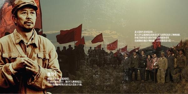 http://www.119127.cn/pics/default/download/9d241caeab77079878a1bc7f71c5d347.jpg
