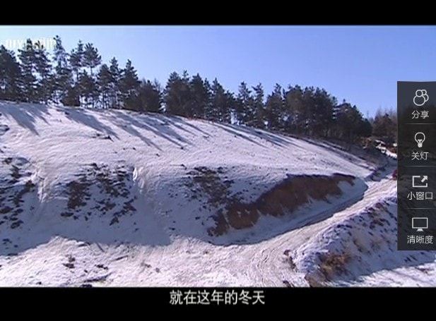 http://www.119127.cn/pics/default/download/9d250dbd50c0651f194094ad17fa634b.jpg