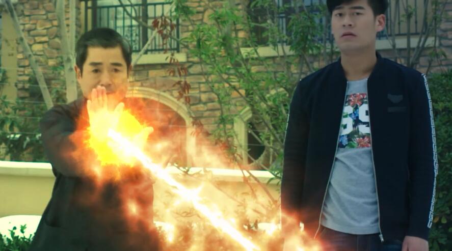 http://www.119127.cn/pics/default/download/9d257aa1081a108ea86b03d90a77af42.jpg