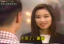 http://www.119127.cn/pics/default/download/9d25b6e87eb0b0423c24fa7a710ec1bd.jpg
