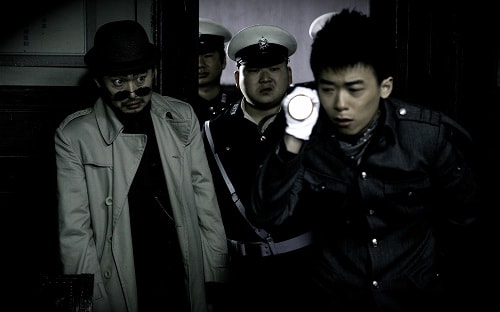 http://www.119127.cn/pics/default/download/9d25d3e4bc603cc22dd40b553462a9fb.jpg