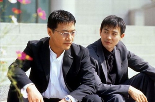 http://www.119127.cn/pics/default/download/9d26237a0044d3961027e57e36246e8d.jpg