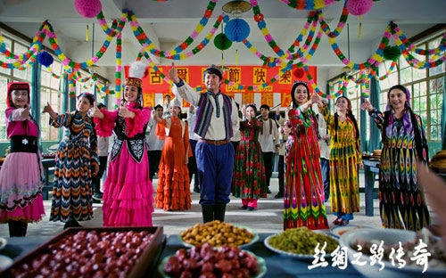 http://www.119127.cn/pics/default/download/9d2822cb7c8e492995a78da998cbb273.jpg