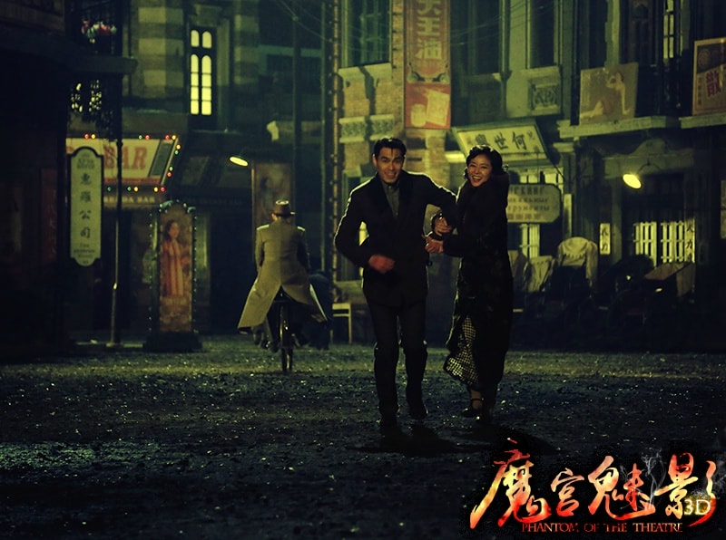 http://www.119127.cn/pics/default/download/9d28f0a8e6614651faabe66bd08af606.jpg