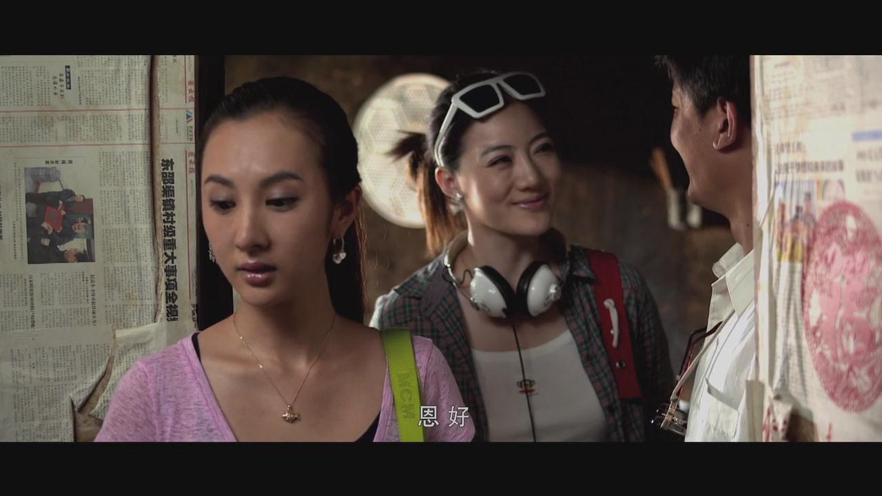 http://www.119127.cn/pics/default/download/9d29b99bd4c8cffddb2c6c9939876b97.jpg