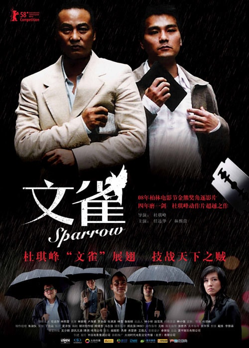 http://www.119127.cn/pics/default/download/9d29d2412a5af8e26aa0fdf85e3340b5.jpg