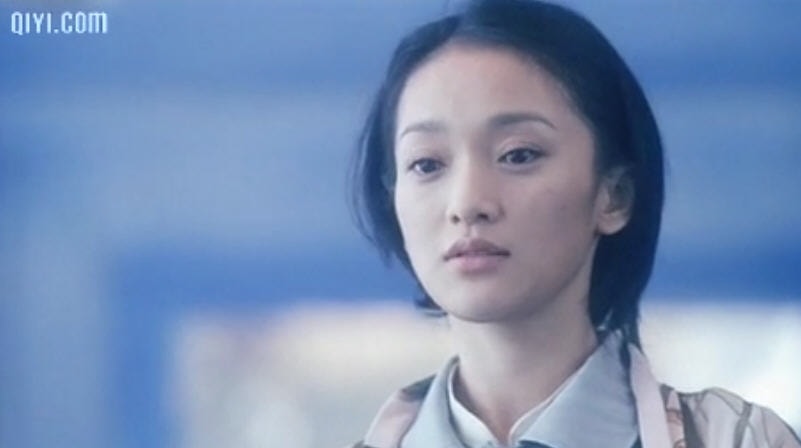 http://www.119127.cn/pics/default/download/9d2c427ec454f05e00ecbbf230299e17.jpg