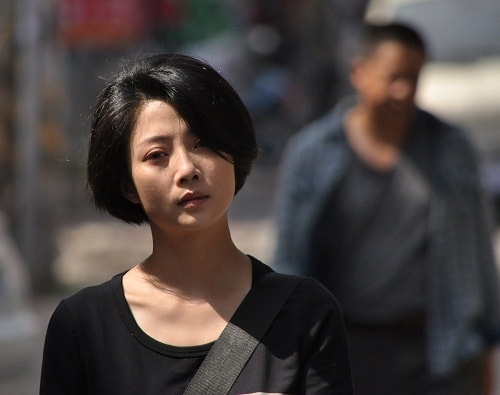 http://www.119127.cn/pics/default/download/9d2cb902d47a944ed82380941d196b64.jpg