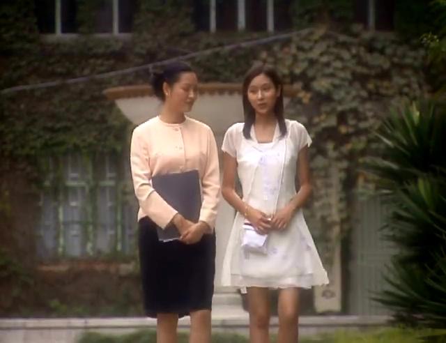 http://www.119127.cn/pics/default/download/9d2ceab5bb167407cec99baaa3698875.jpg