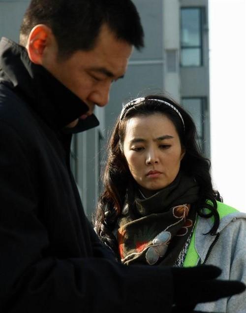 http://www.119127.cn/pics/default/download/9d2dff5d7d74b8c453a781aee36efceb.jpg