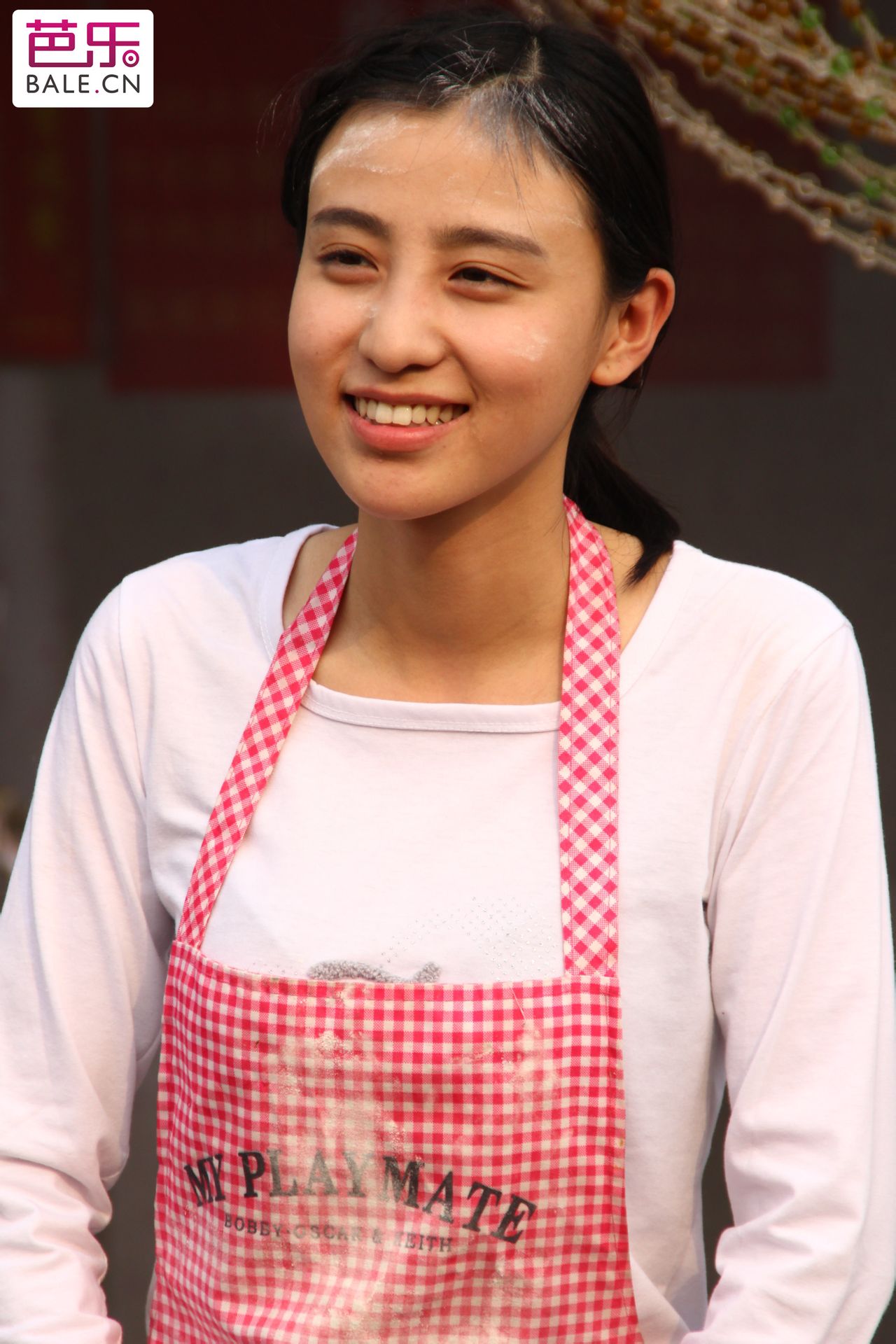 http://www.119127.cn/pics/default/download/9d2f21f7dbf2411fbdb07d036857ef9e.jpg
