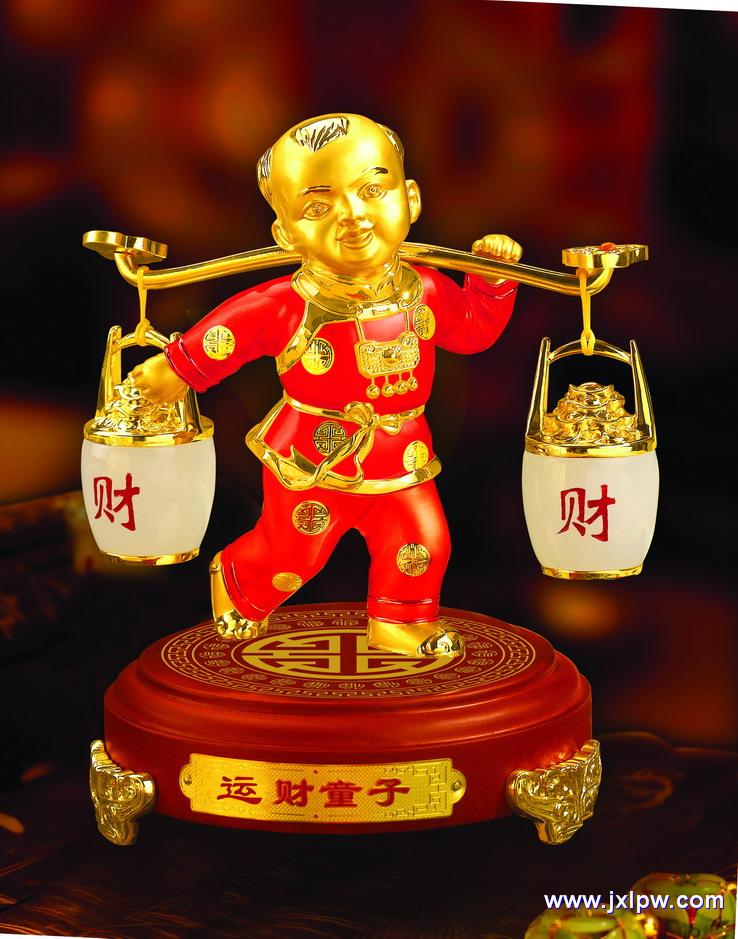 http://www.119127.cn/pics/default/download/9d3291c19b57ff561c66913661cfed06.jpg