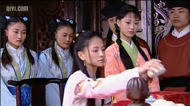 http://www.119127.cn/pics/default/download/9d33c557249bf2c3c36e652bca1fb083.jpg