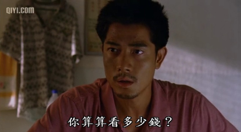 http://www.119127.cn/pics/default/download/9d33ef4abf66e319bf2242c7b4ebc782.jpg