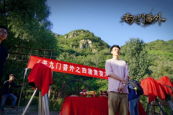 http://www.119127.cn/pics/default/download/9d347e8218e29eabfa8fe21afb36996c.jpg