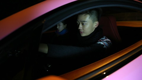 http://www.119127.cn/pics/default/download/9d35648c73ad4fd04c807fd9d581e566.jpg